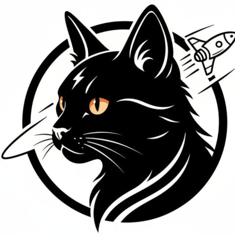 Mustik Supply
